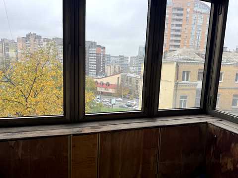 квартира за адресою Січових Стрільців вул. (Артема), 79