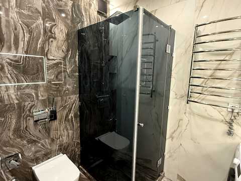 квартира по адресу Соборна ул., 20