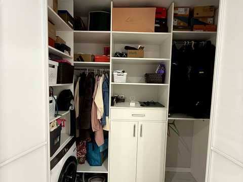 квартира по адресу Соборна ул., 20