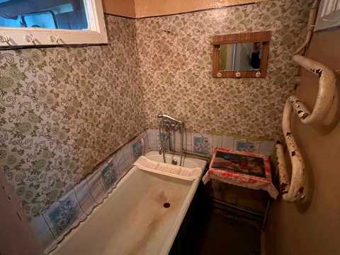 квартира за адресою Сімферопольська вул., 19-А