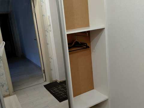 квартира по адресу Инглези ул. (25-ї Чапаєвської Дивізії), 3/1