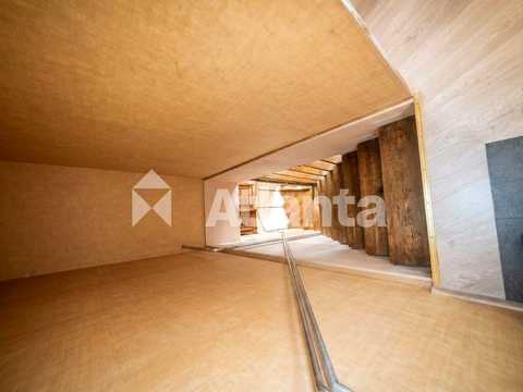 квартира по адресу Веры Холодной пл., 3