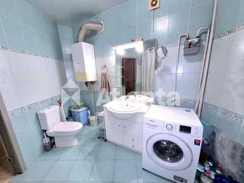 квартира по адресу Веры Холодной пл., 3