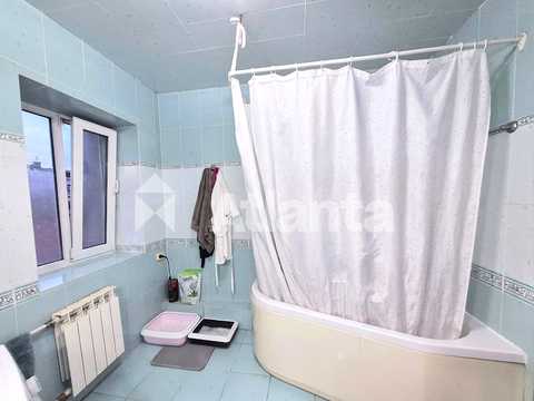 квартира по адресу Веры Холодной пл., 3