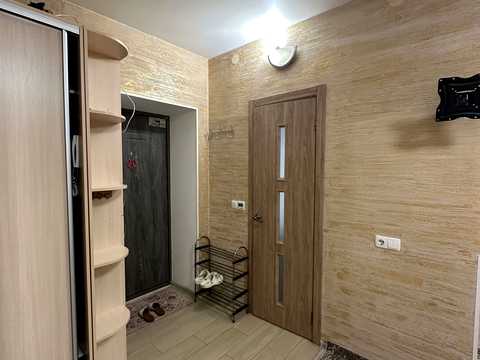 квартира по адресу Свято-Покровская ул. (Ленина), 73-Б/5