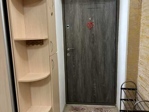квартира по адресу Свято-Покровская ул. (Ленина), 73-Б/5
