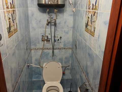квартира по адресу Армейская ул. (Армійська), 11/6