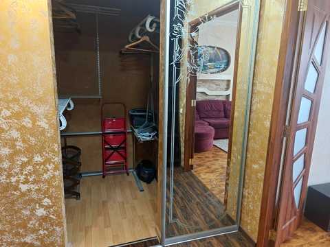 квартира по адресу Армейская ул. (Армійська), 11/6