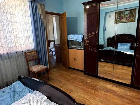 будинок за адресою Гоголя вул.
