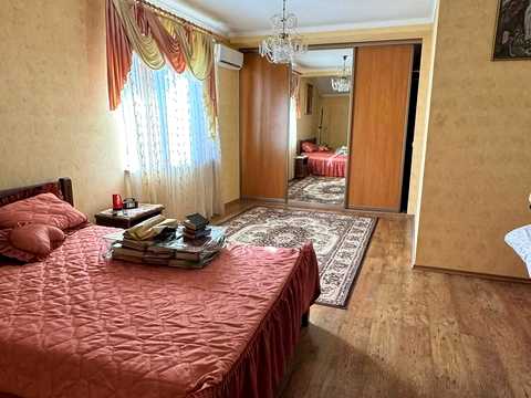 будинок за адресою Гоголя вул.