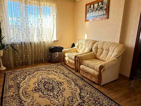 будинок за адресою Гоголя вул.