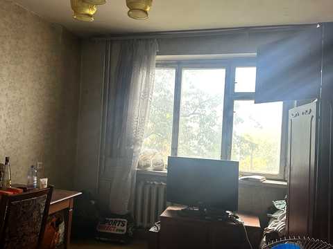 квартира по адресу Сиховская ул., 10