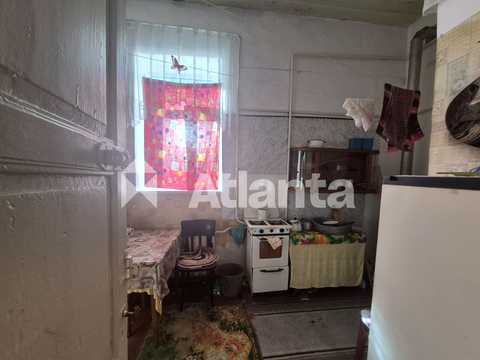 квартира за адресою Одеса, Мечникова вул., 26