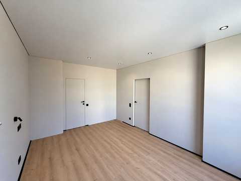 квартира за адресою Берковецька вул., 4-Д