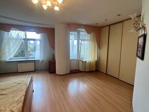 квартира по адресу Герцена ул., 17-25