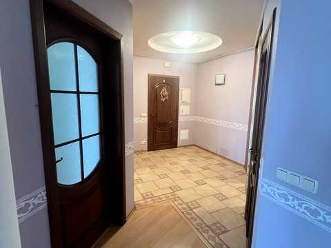 квартира по адресу Герцена ул., 17-25