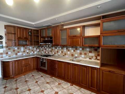 квартира по адресу Герцена ул., 17-25
