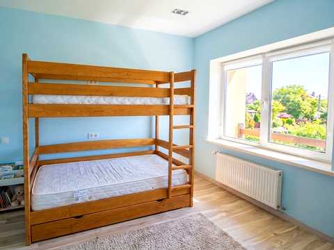 дом по адресу 2-й Юности пер., 36