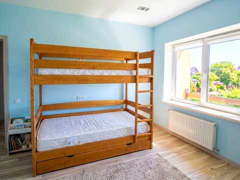 дом по адресу 2-й Юности пер., 36