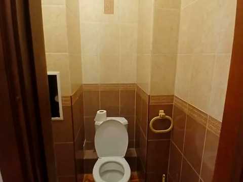 квартира за адресою Перлинна вул., 3