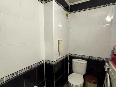 квартира за адресою Шовкуненка вул., 5