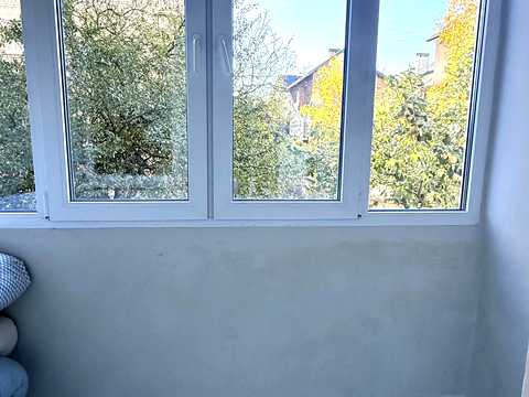 квартира за адресою Лук'яна Кобилиці вул., 19