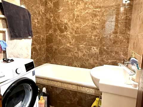 квартира за адресою Лук'яна Кобилиці вул., 19