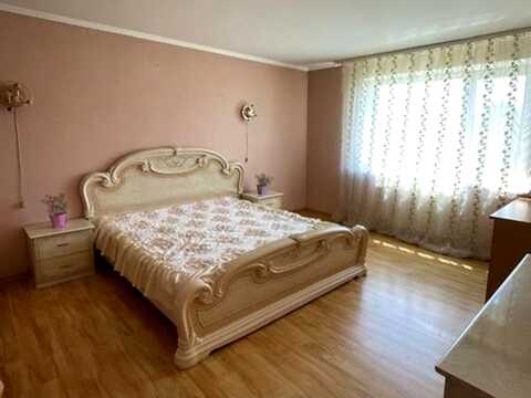 дом по адресу с. Фонтанка, Полевая ул.
