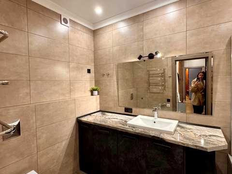 квартира за адресою Генуезька вул., 3а