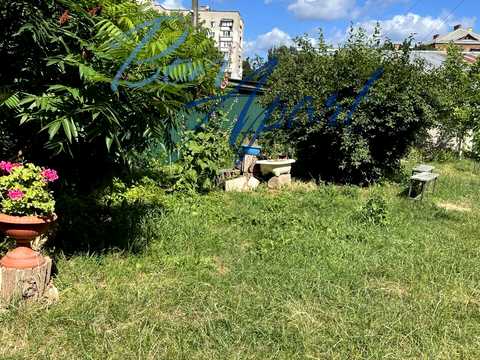 квартира за адресою Чоколівський бульв., 3