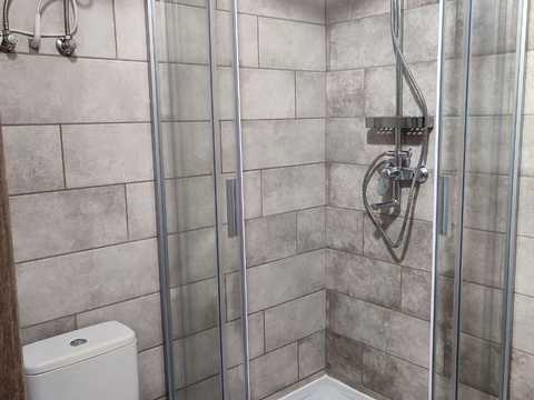 квартира за адресою Софіївська вул., 20