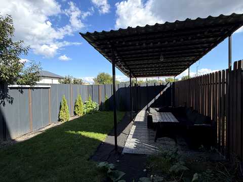 будинок за адресою Соборна вул. (Петропавлівська)