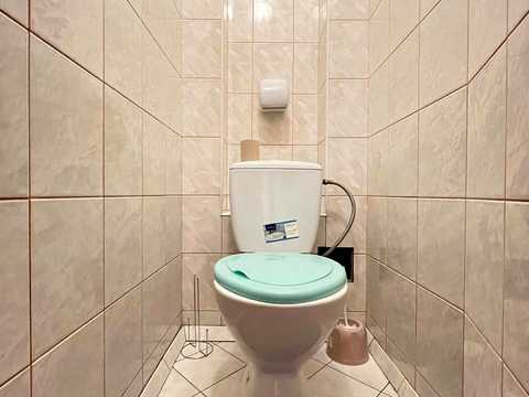 квартира по адресу Радунская ул., 46