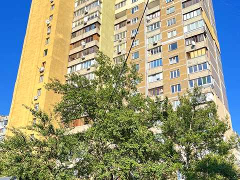 квартира по адресу Радунская ул., 46