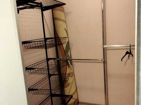 квартира по адресу Каховская ул., 62-А