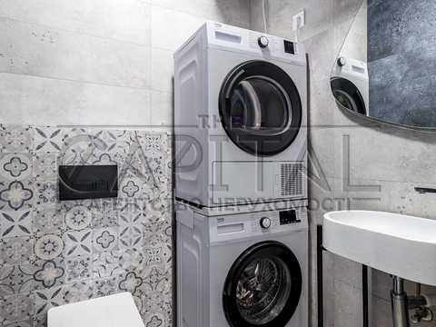 квартира за адресою Глибочицька вул., 13/7