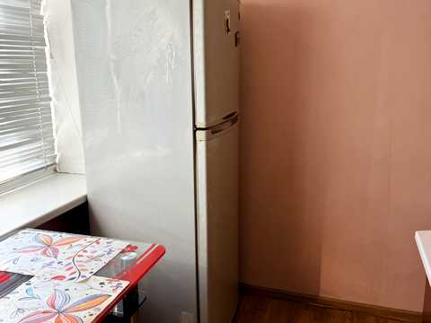 квартира по адресу Центральний бульв., 3