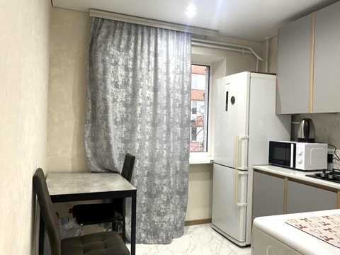 квартира за адресою Миколаїв, Курортна вул. (Бутоми), 3-Б