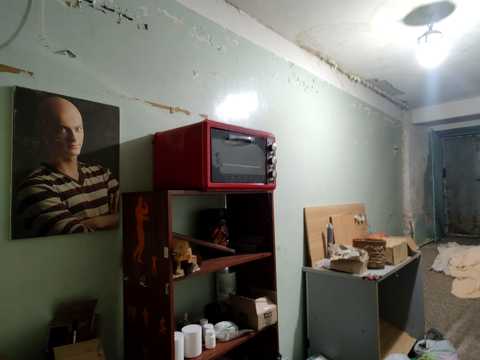 коммерческая по адресу Лабораторный пер., 11