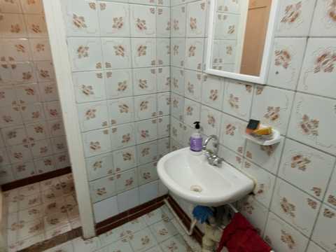 коммерческая по адресу Лабораторный пер., 11