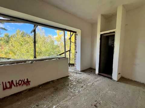 будинок за адресою Першотравнева, 23