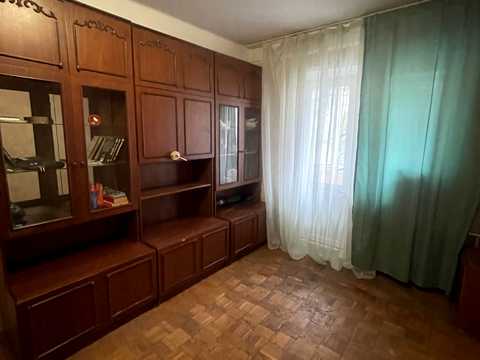 квартира за адресою Київ, Героїв Дніпра вул., 3