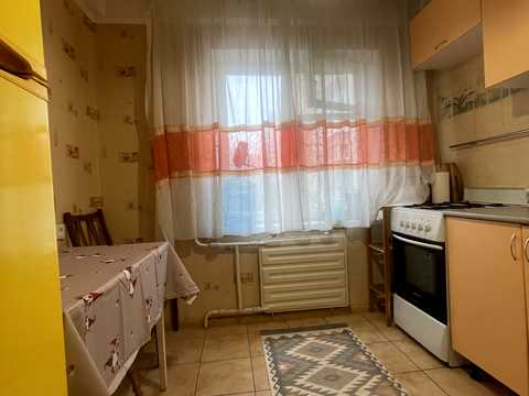 квартира за адресою Київ, Героїв Дніпра вул., 3