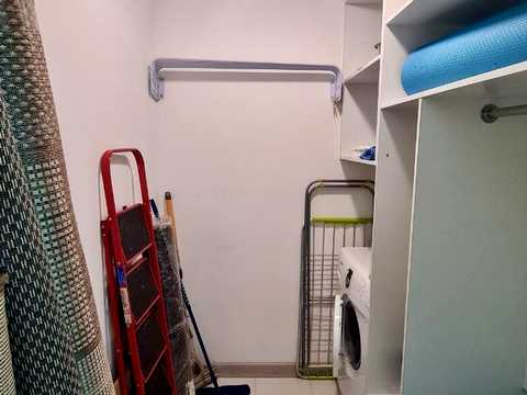 квартира по адресу Литературная ул., 12а, к.1