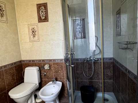 будинок за адресою с. Зимна Вода, Гоголя вул.