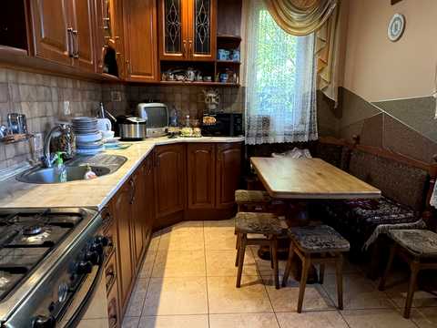 будинок за адресою с. Зимна Вода, Гоголя вул.