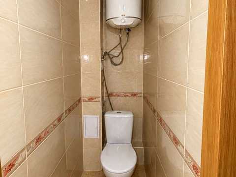квартира за адресою Григорія Сковороди вул., 1