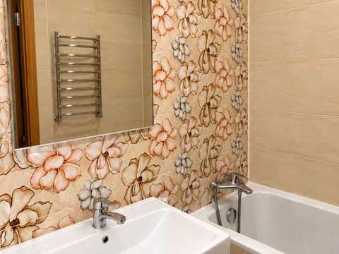 квартира за адресою Григорія Сковороди вул., 1