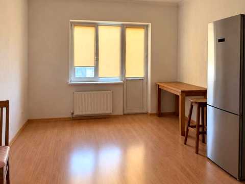 квартира за адресою Григорія Сковороди вул., 1