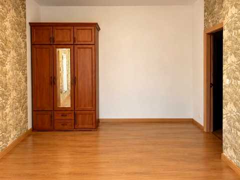 квартира за адресою Григорія Сковороди вул., 1